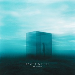 rhyllum - isolated