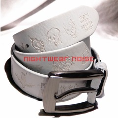 Noise: DANGEROUS CLUB * SAGE