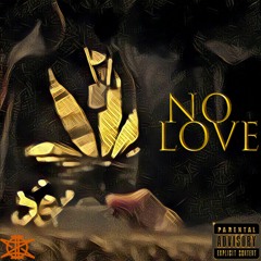 Onez - No Love
