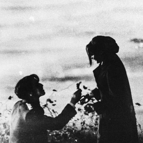 Stream DJ Kourosh Level Up 3.mp3 by Sajjad Zeinol Listen online for free on SoundCloud