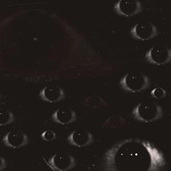Arponmyside x SNM XanRx- Eyez on me [IGB , DJ Gren8de Exclusive]