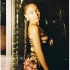 Save Your Tears (cover)