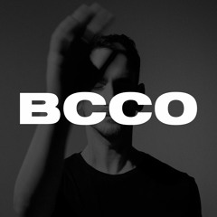 BCCO Podcast 258: Pfirter