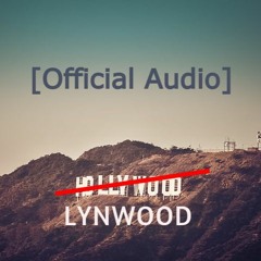 Lynwood [Official Audio]