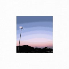 afterhours (demo)
