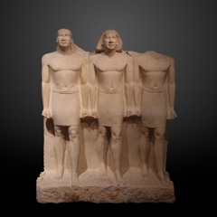 1970s country rock c heaven waits 216.5s Recording (Nov 6 @ 2_53 PM) (Cover)