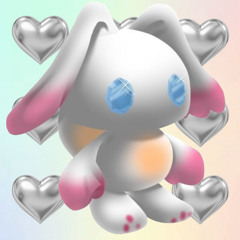 Future Funk Never Die