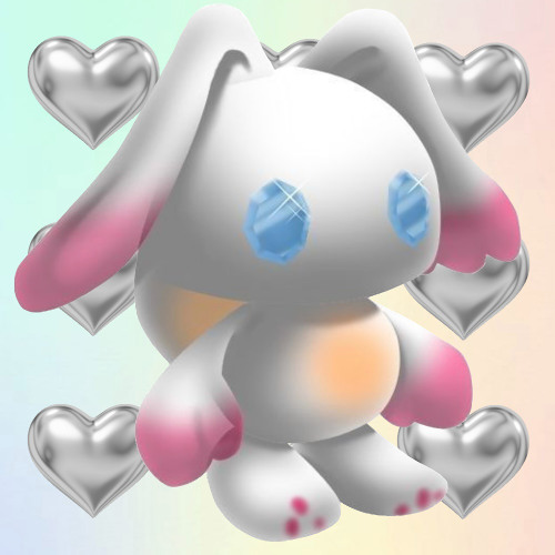 Future Funk Never Die