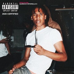 Glokk40 x Intervallo II (Kajro Mixxx)