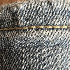 Funky Tine (Dave London & Filthy Rich Remix)