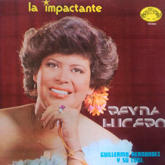 La Impactante