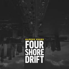 Staten Island