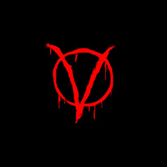 Vendetta