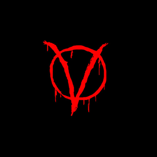 Vendetta