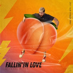 Fallin' in love