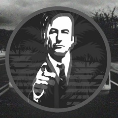 Better Call Saul End Credits - Lo-Fi Remix