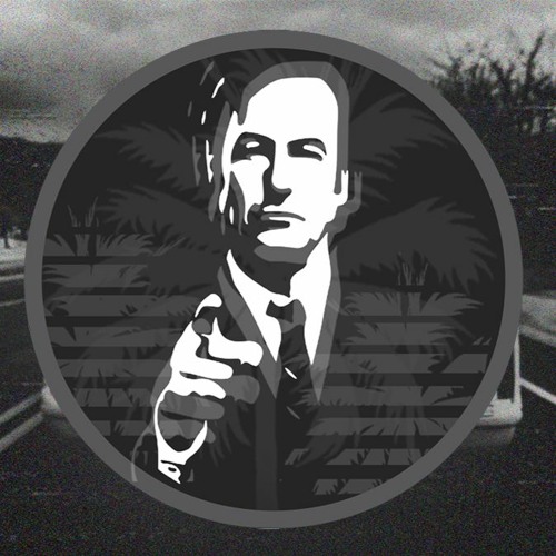 Stream Better Call Saul End Credits - Lo-Fi Remix by RetroCiri | Listen