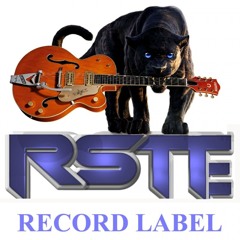 Rock 'N Roll Baby (1)