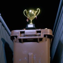 tryagain_ [baptized]