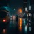 Artwork for Apovabin - Moment