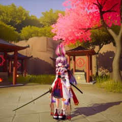 DOJO