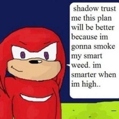 marbolo reds 😮💨🚬 (sgp)