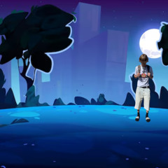 fall/winter 2025 clips mothafuckaa