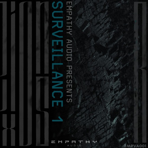 Vortex - Better [Premiere]