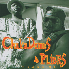 80s/90s and early 2000 dancehall riddims - Part 1