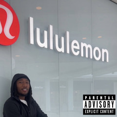 Lulu Anthem