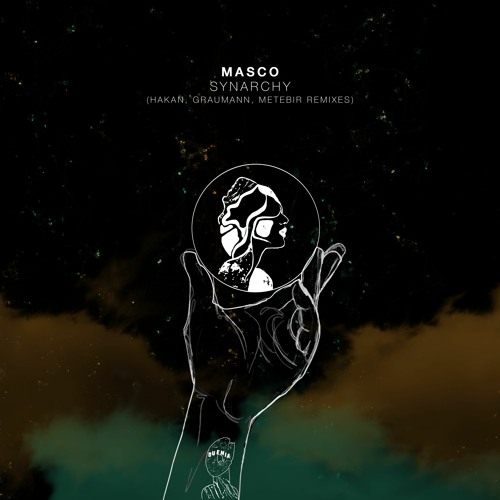 Masco - Synarchy (Metebir Remix)