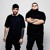 Artwork for Fred Again & Skrillex & Four Tet - Baby Again (Mathame Remix) *Unreleased