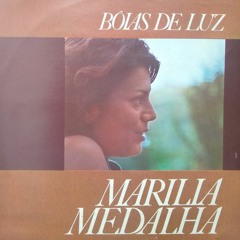 BEAT BRASILIS #301 - RYAM BEATZ