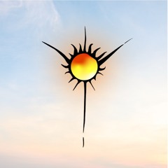 OVK Ft. Sun Art - Beats To Beat