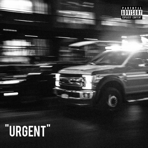 URGENT