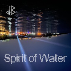 Spirit Of Water