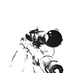 COLLATERAL (FREE DL)