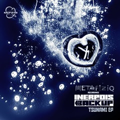Inerpois x Backup - Tsunami EP (2022)(MTFZ45) ~preview
