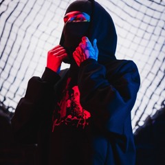 NICK RIOT