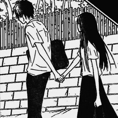 여름날 잔잔히 듣기 좋은 플레이리스트 착한 INFP 짱 먹는 세상아 와라