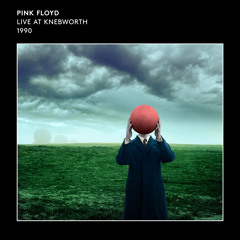 Run Like Hell (Live at Knebworth 1990)