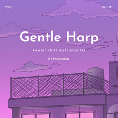 Gentle Harp