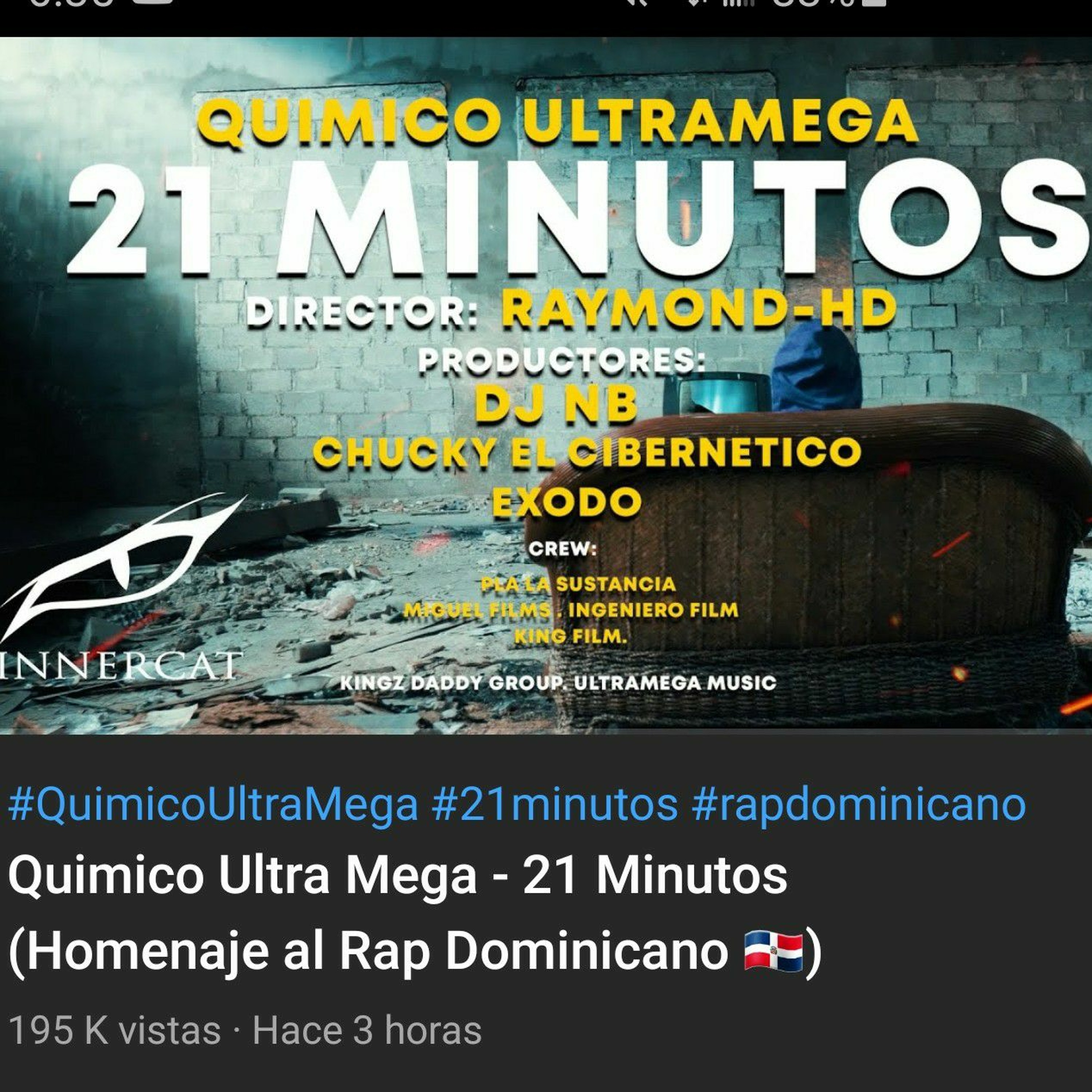 MRTNZ