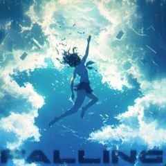 Falling(MGD&CYRA)