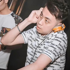 HatMuaVuongVan2019 remix