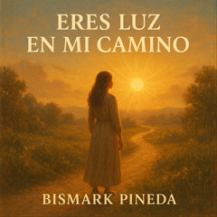 Eres la Luz en Mi Camino