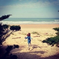 The 110 Lives   TetAar WednesdaY  2023