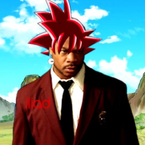 No Problem VI - Boner Twohn