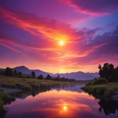 Whispers Of Daybreak