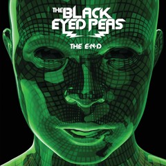 The Black Eyed Peas - I Gotta Feeling (Juan Blanco (ARG) Remix)